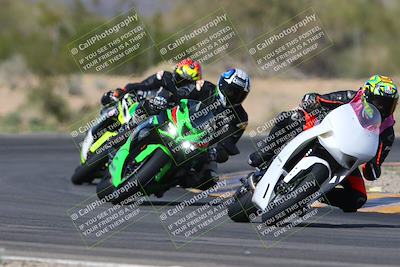 media/Mar-09-2024-SoCal Trackdays (Sat) [[bef1deb9bf]]/9-Turn 6 (2pm)/